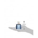 Buy online Original CK Men Perfume in UAE 