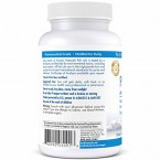 Buy Nordic Naturals Pro Efa 3-6-9 - Fish Oil & Borage Oil, 270 Mg Epa, 180 Mg Dha Sale in UAE