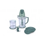 Original Ninja Blender/Food Processor for Frozen Blending, Chopping imported from USA sale in UAE