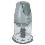 Original Ninja Blender/Food Processor for Frozen Blending, Chopping imported from USA sale in UAE