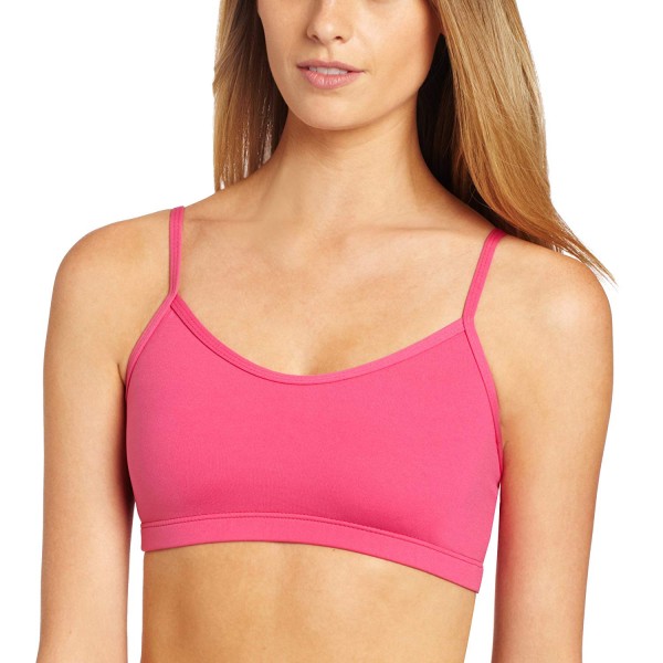 Bra for Women by Capezio online in UAE