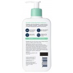 Shop online best face wash in UAE 