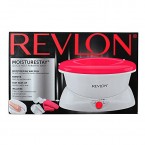 Buy Revlon Moisturizing Paraffin Bath For Smooth And Soft Skin For Sale In UAE