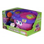 Buy LeapFrog Shapes And Sharing Picnic Basket Online in UAE