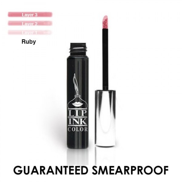 Shop online Best Quality Smear Proof Lipstick in UAE 