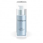 Buy Neutrogena Rapid Wrinkle Facial Moisturizer Online in UAE