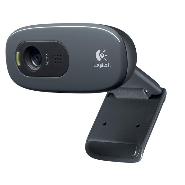 Buy online High Quality HD WebCam in UAE 