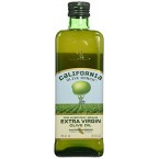 Original California Olive Ranch Everyday Extra Virgin Olive Oil Imported from USA