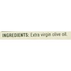 Original California Olive Ranch Everyday Extra Virgin Olive Oil Imported from USA