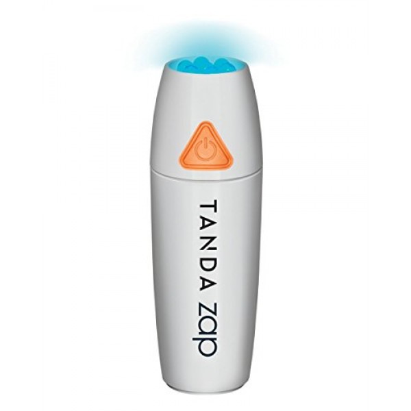 Buy Tanda Zap Acne Clearing Device Online in UAE