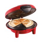 Buy Hamilton Beach Quesadilla Maker Online in UAE