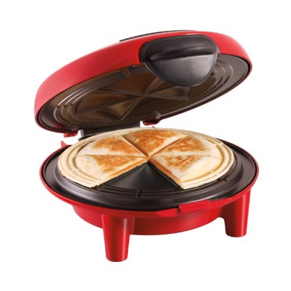 Buy Hamilton Beach Quesadilla Maker Online in UAE