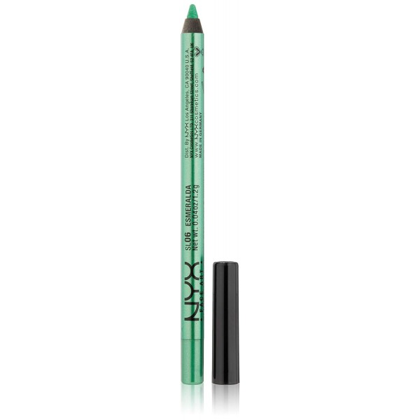 NYX Professional Makeup Slide On Pencil sale in UAE