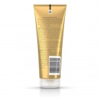 Neutrogena Build-A-Tan Gradual Sunless Tanning Lotion, Lightweight Self-Tanning Body Lotion for a Healthy Glow or Deep Tan