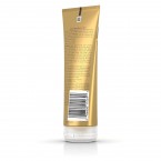 Neutrogena Build-A-Tan Gradual Sunless Tanning Lotion, Lightweight Self-Tanning Body Lotion for a Healthy Glow or Deep Tan