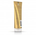 Neutrogena Build-A-Tan Gradual Sunless Tanning Lotion, Lightweight Self-Tanning Body Lotion for a Healthy Glow or Deep Tan