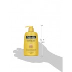 Neutrogena Build-A-Tan Gradual Sunless Tanning Lotion, Lightweight Self-Tanning Body Lotion for a Healthy Glow or Deep Tan