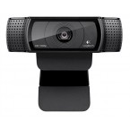 Buy online Premium quality HD WebCam in UAE 