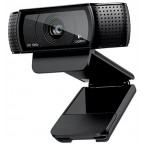 Buy online Premium quality HD WebCam in UAE 