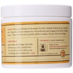 Buy Medicine Mama's Apothecary Sweet Bee Magic Healing Skin Cream Online in UAE