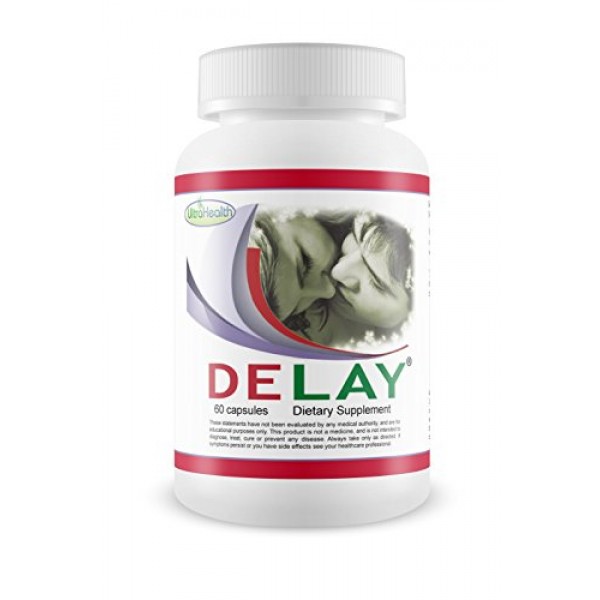 Buy DELAY Last Longer Online in UAE