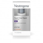 Buy Neutrogena Rapid Tone Repair Night Moisturizer Online in UAE