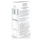 Buy Neutrogena Rapid Tone Repair Night Moisturizer Online in UAE