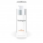 Buy Neutrogena Rapid Tone Repair Night Moisturizer Online in UAE