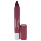 Buy imported quality Revlon Lip Balms in UAE 