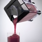 Buy Ninja Professional Blender with Nutri Ninja Cups Online in UAE