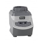 Buy Ninja Professional Blender with Nutri Ninja Cups Online in UAE