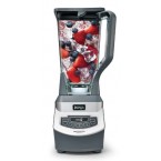 Buy Ninja Professional Blender with Nutri Ninja Cups Online in UAE