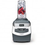 Buy Ninja Professional Blender with Nutri Ninja Cups Online in UAE