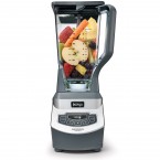 Buy Ninja Professional Blender with Nutri Ninja Cups Online in UAE