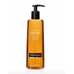 2 Neutrogena Rainbath Refreshing Shower and Bath Gel 40 Oz Bottle