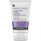 Buy Paula's Choice-Moisture Boost Hydrating Treatment Cream Moisturizer Online in UAE