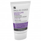 Buy Paula's Choice-Moisture Boost Hydrating Treatment Cream Moisturizer Online in UAE