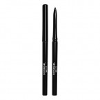 Buy COVERGIRL Waterproof Eyeliner Online in UAE