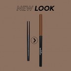 Buy COVERGIRL Waterproof Eyeliner Online in UAE