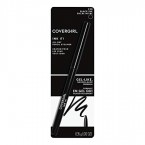 Buy COVERGIRL Waterproof Eyeliner Online in UAE