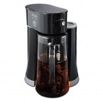 Buy Mr. Coffee 2-in-1 Iced Tea Brewing System Online in UAE