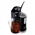 Buy Mr. Coffee 2-in-1 Iced Tea Brewing System Online in UAE