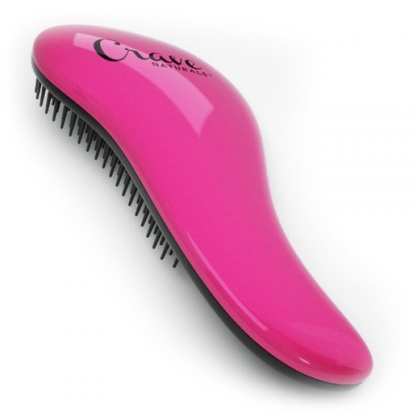 Get online Best quality Hair Brush in UAE 