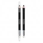 Buy COVERGIRL Perfect Blend Eyeliner Pencil with Blending Tip For Precise Online in UAE