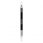 Buy COVERGIRL Perfect Blend Eyeliner Pencil with Blending Tip For Precise Online in UAE