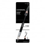 Buy COVERGIRL Perfect Blend Eyeliner Pencil with Blending Tip For Precise Online in UAE