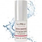 Buy La Mav Organic Firming Eye Cream Online in UAE