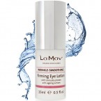 Buy La Mav Organic Firming Eye Cream Online in UAE