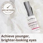 Buy La Mav Organic Firming Eye Cream Online in UAE