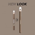 Get online Eyebrow Pencils in UAE 